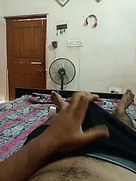 Snapshot of sani_ chatting on 06/29/26, 05:14 sani online show from 06/29/26, 05:14