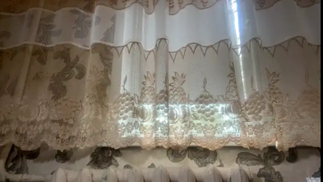 PrettyKamilla online show from 06/19/26, 12:31