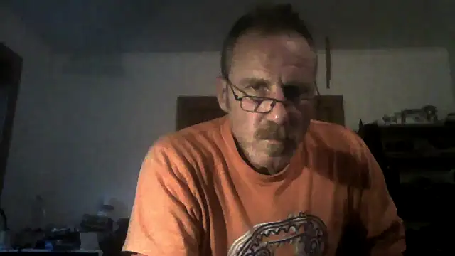 Greg0ri73 online show from 06/11/26, 07:12