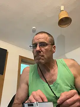Greg0ri73 online show from 06/25/26, 03:17