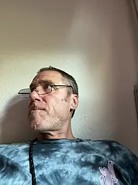 Greg0ri73 online show from 08/04/26, 04:42