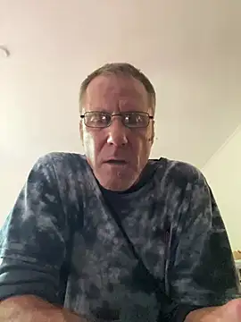 Greg0ri73 online show from 08/05/26, 03:26