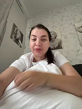 ANABELLA87 online show from 06/16/26, 06:38