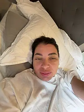 ANABELLA87 online show from 07/17/26, 07:26
