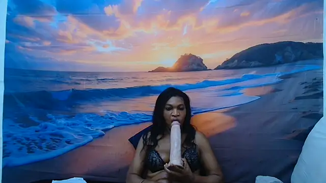 VelvetVixenMilf online show from 07/22/26, 12:41