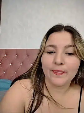KatBennett online show from 06/30/26, 06:53