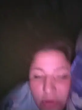 KatBennett online show from 07/13/26, 03:31