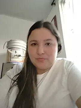 KatBennett online show from 07/17/26, 11:17