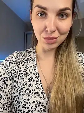 babbyalexandra online show from 06/19/26, 01:59