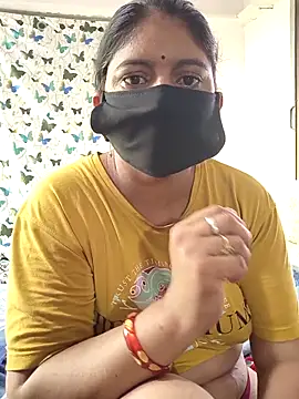 Snapshot of AnanyaSingh047 chatting on 06/11/26, 01:16 AnanyaSingh047 online show from 06/11/26, 01:16