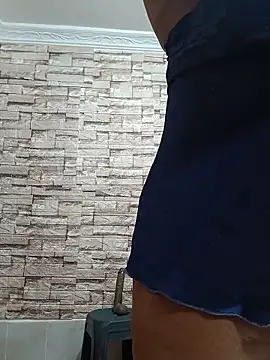 michellebrito2026 online show from 06/10/26, 12:15