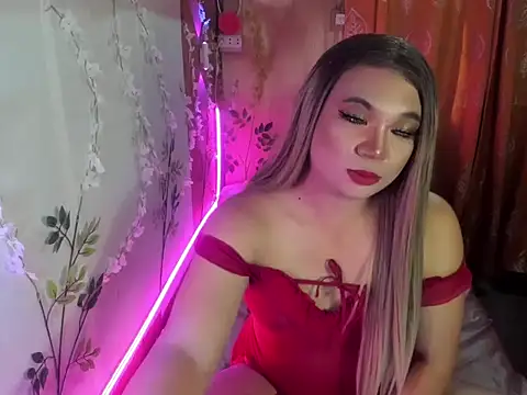 LadyAlthea69 online show from 07/10/26, 03:33