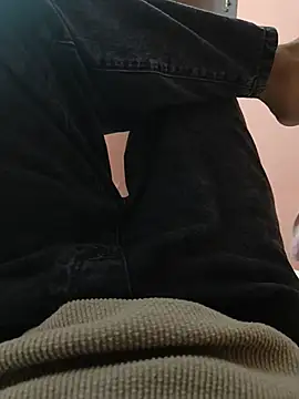 yourkingdady online show from 07/19/26, 04:44