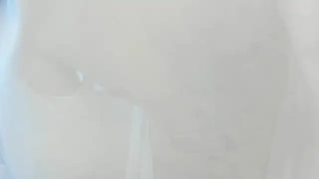 boy hotparty online show from 07/11/26, 06:32
