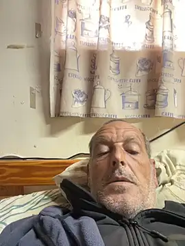 GeldenKuy online show from 06/10/26, 06:12