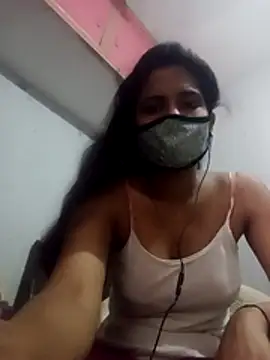 Virgin girl 001 online show from 06/11/26, 04:54