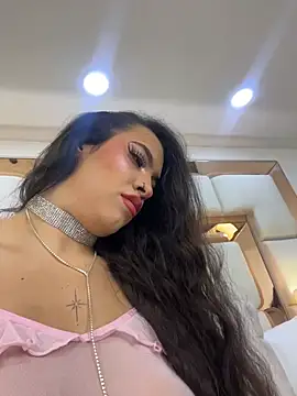 Snapshot of ArianaBlum chatting on 06/25/26, 11:48 ArianaBlum online show from 06/25/26, 11:48