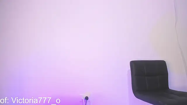 baby vicky   online show from 08/01/26, 07:57