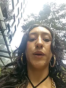  valerianam online show from 06/10/26, 03:44
