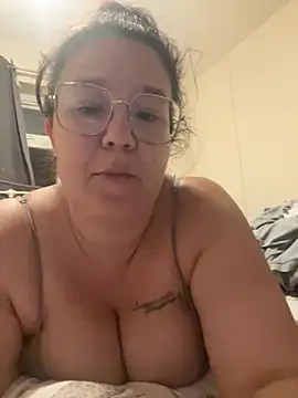 curvymayaxo online show from 06/09/26, 10:10