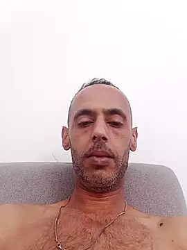 Snapshot of Meknasi66 chatting on 07/22/26, 03:37 Meknasi66 online show from 07/22/26, 03:37