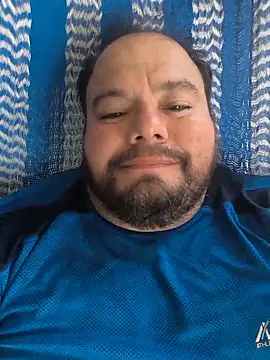 charmasmx79 online show from 06/16/26, 06:54
