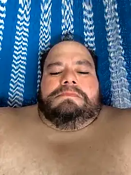 charmasmx79 online show from 06/18/26, 06:34