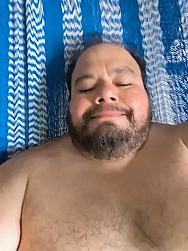 charmasmx79 online show from 06/26/26, 07:18