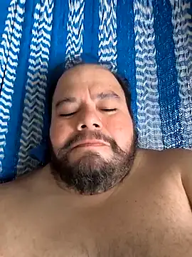 charmasmx79 online show from 07/02/26, 06:25