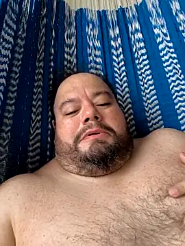 charmasmx79 online show from 07/14/26, 02:34