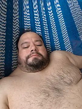 charmasmx79 online show from 07/19/26, 03:27