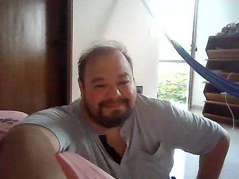 charmasmx79 online show from 07/22/26, 12:24