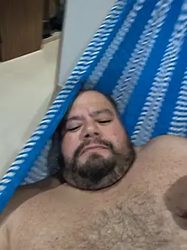 charmasmx79 online show from 07/24/26, 06:33