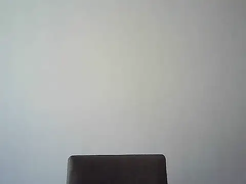 charmasmx79 online show from 07/24/26, 07:34