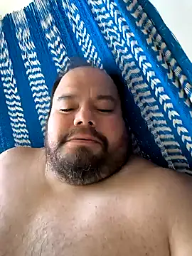 charmasmx79 online show from 07/26/26, 03:08