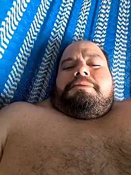 charmasmx79 online show from 07/27/26, 10:28