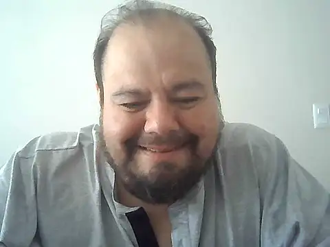charmasmx79 online show from 07/29/26, 07:12
