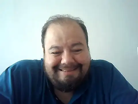 charmasmx79 online show from 08/03/26, 04:33