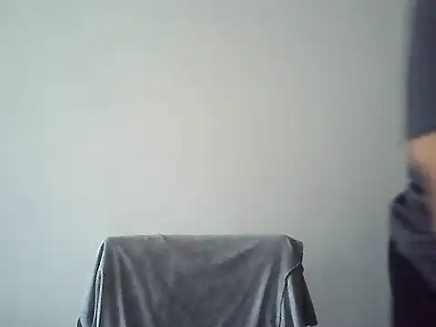 charmasmx79 online show from 08/04/26, 09:50