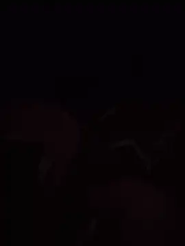 hotwife2217 online show from 06/10/26, 12:00