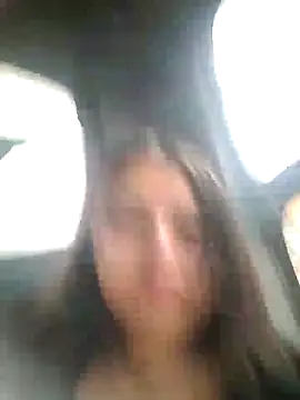 Aly 96 online show from 06/14/26, 05:59