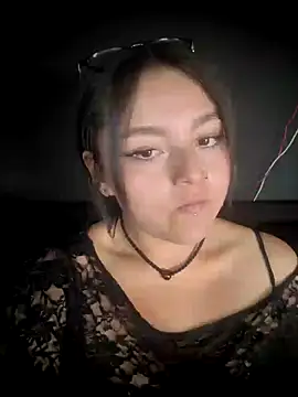 Aly 96 online show from 06/22/26, 07:00