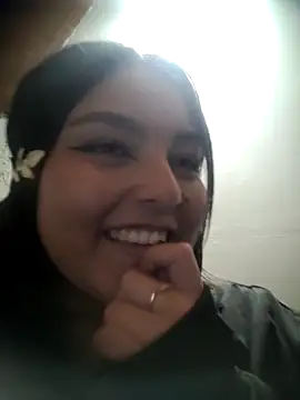 Aly 96 online show from 07/02/26, 03:23