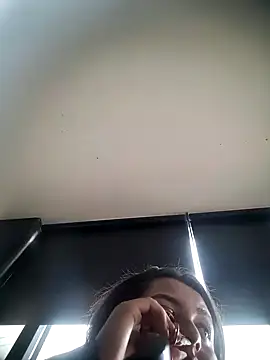 Aly 96 online show from 07/15/26, 05:51