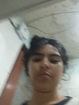 Amaranthaa 222 online show from 06/14/26, 07:27