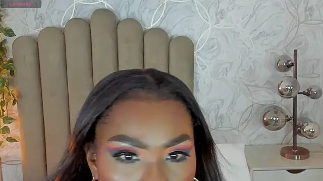 huge boobs ebony  online show from 06/30/26, 07:37