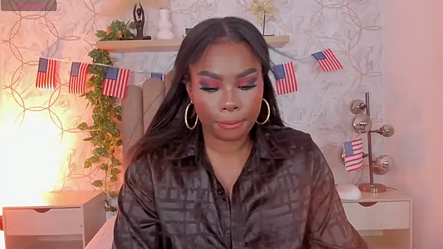 huge boobs ebony  online show from 07/04/26, 07:20