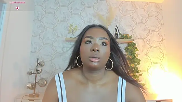 huge boobs ebony  online show from 07/13/26, 07:16