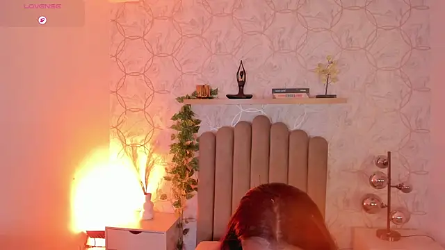 huge boobs ebony  online show from 07/18/26, 07:17