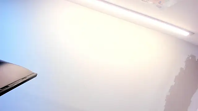 MiaAndAaron- online show from 07/25/26, 01:08